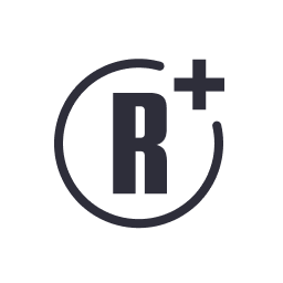 R+ monthly