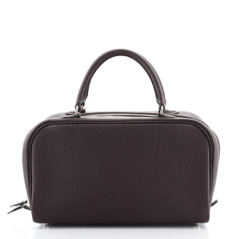 Hermes Sac Envi Bag Fjord 26