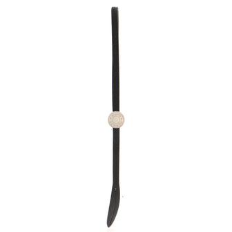 Hermes Noe Glove Holder Leather