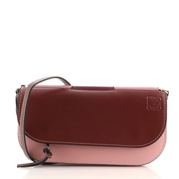 Loewe gate pochette Clearance