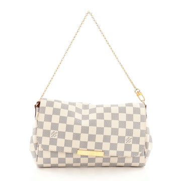 Louis Vuitton Favorite Damier MM