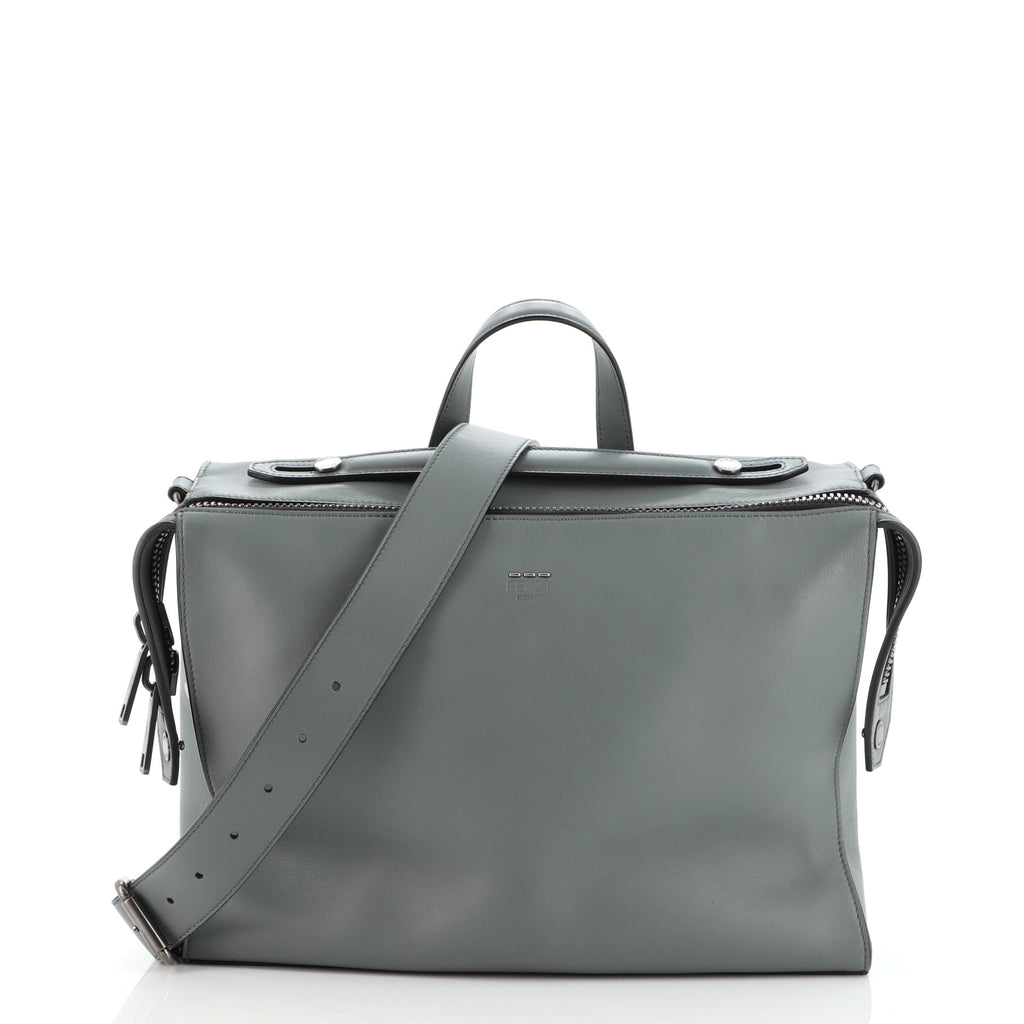 Las bolsas más icónicas de Louis Vuitton – Style Guide – FARFETCH