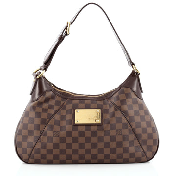 Louis Vuitton Thames Damier GM