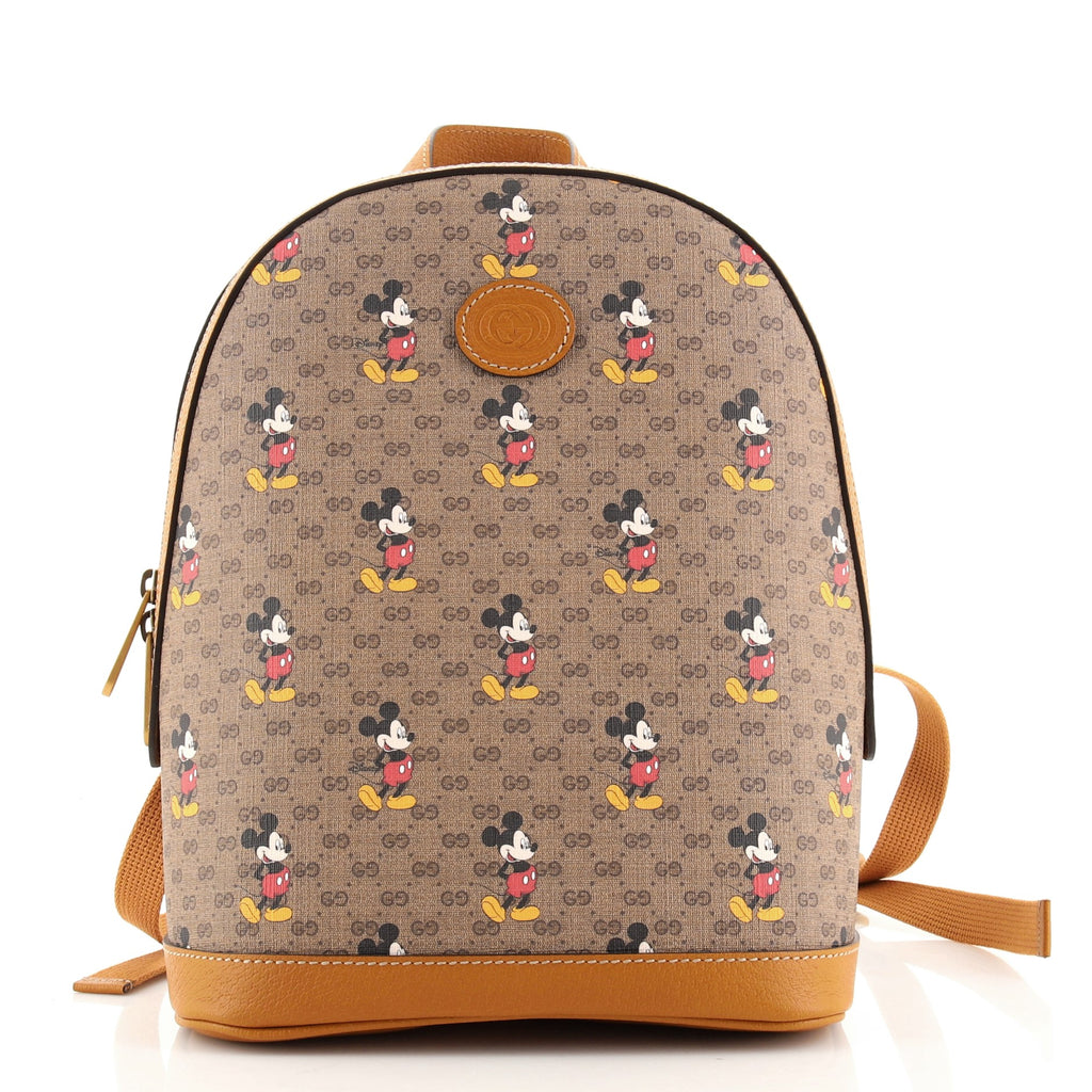 Mercari: Your Marketplace | Mercari | Disney bags backpacks, Disney  backpacks, Mickey mouse backpack