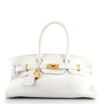 Hermes Birkin JPG Bag Togo 42