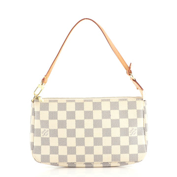 Louis Vuitton Pochette Accessoires Damier