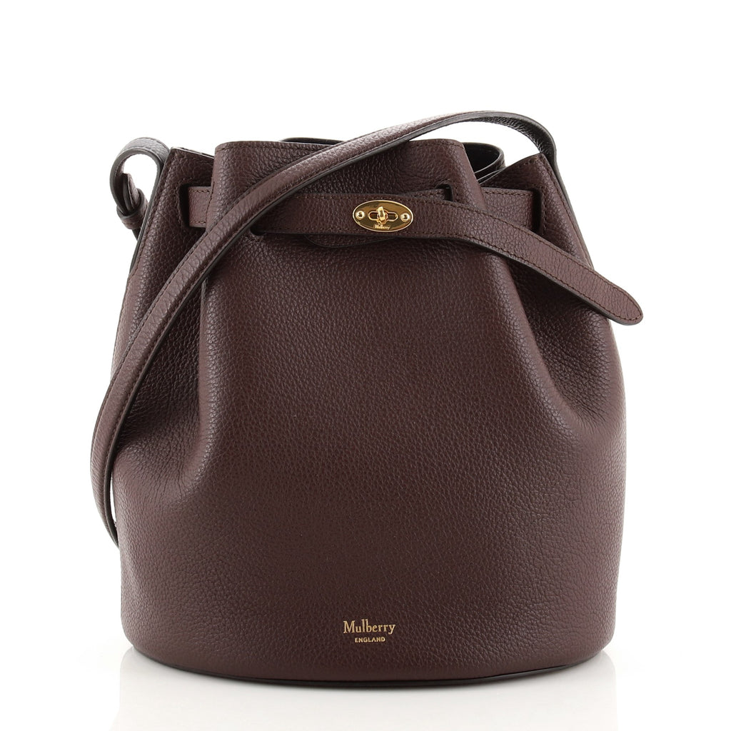 Mulberry abbey small Clearance