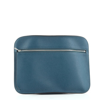 Hermes Pochette Surf Epsom