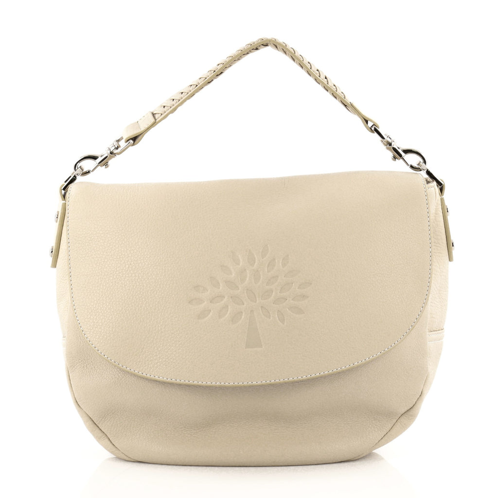 Mulberry effie Clearance