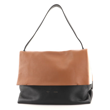 Celine All Soft Bag Leather