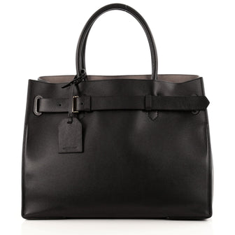 Reed Krakoff RK40L Tote Leather