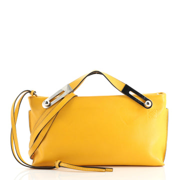 Loewe Missy Handbag Leather Small