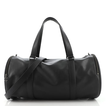 Telfar Duffle Bag Faux Leather Large