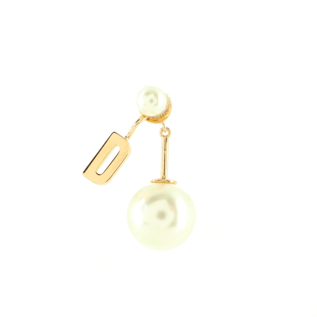 Abcdior earrings clearance