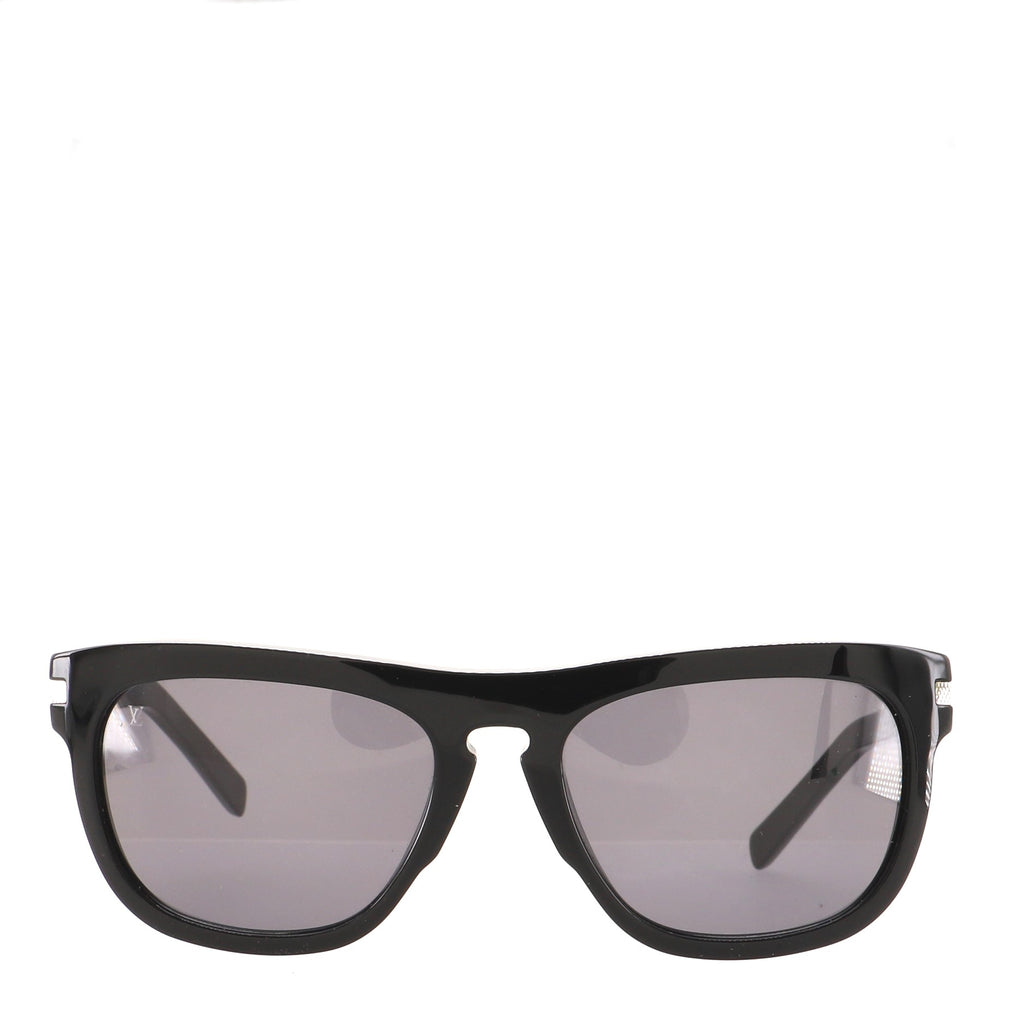 Louis Vuitton Sunglasses - LVLENKA Luxury Consignment