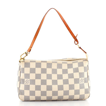 Louis Vuitton Pochette Accessoires Damier