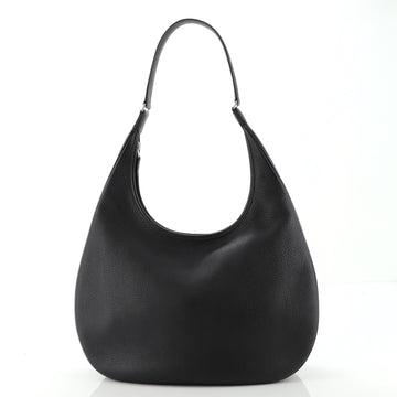 Hermes Gao Bag Leather