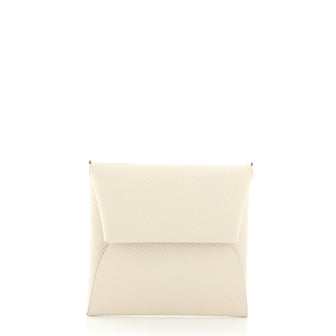 Hermes Bastia Coin Purse Epsom