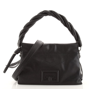 Givenchy ID93 Bag Leather Medium