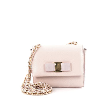 Burberry Beaton Bag Sliced House Check Coated Canvas Large