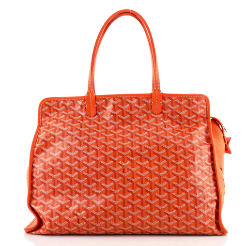 Goyard Bag Goyard Pet Accessories Goyard Pet Accessories Clearance