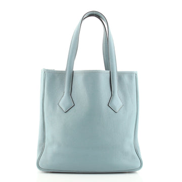 Hermes Victoria II Cabas Clemence 32
