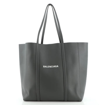 Balenciaga Everyday Tote Leather Medium