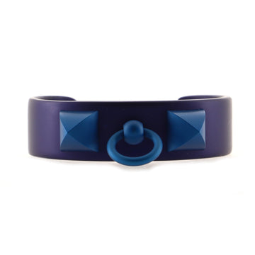 Hermes Medor Sunset Bracelet Metal