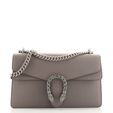 Gucci Dionysus Bag Leather Small