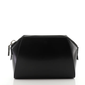 Givenchy Antigona U Crossbody Bag Leather