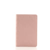 Louis Vuitton Agenda Cover Monogram Empreinte Leather MM Pink 1121252