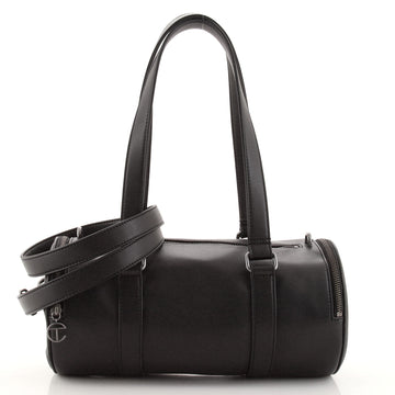 Telfar Telfar Duffle Bag Faux Leather Medium