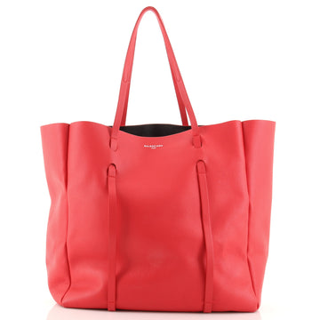 Balenciaga Everyday Tote Leather Medium