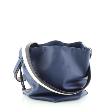 Hermes Licol Bag Evercolor 17