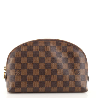Louis Vuitton Cosmetic Pouch Damier GM