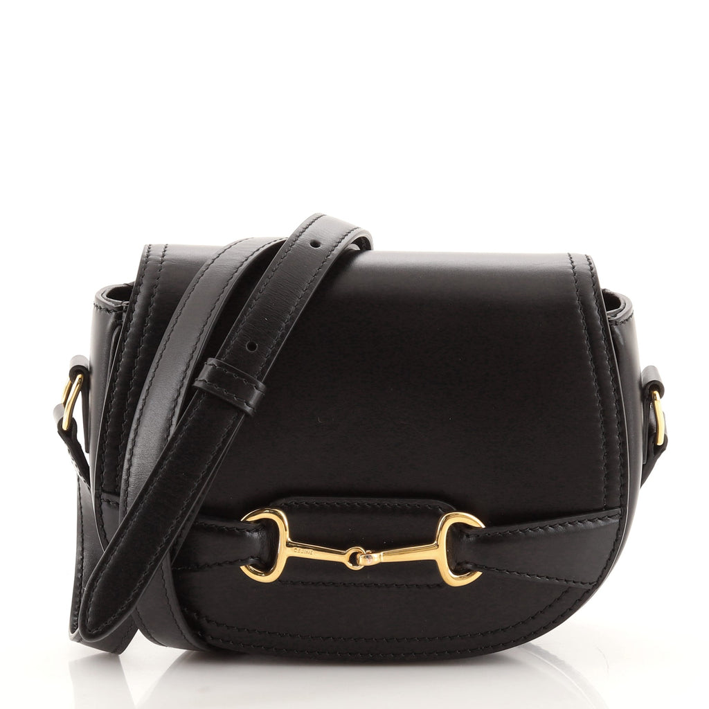 Celine small crecy bag Clearance