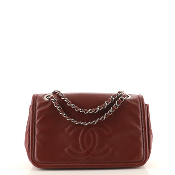 Chanel Timeless CC Flap Bag Caviar Medium