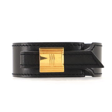 Hermes Artemis Bracelet Leather