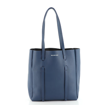 Balenciaga Everyday Tote Leather XS
