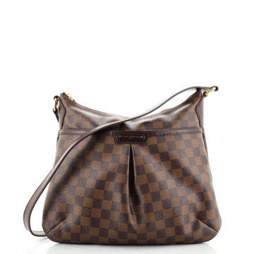 Louis Vuitton Bloomsbury Handbag Damier PM