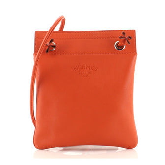 Hermes Aline Bag Swift Mini