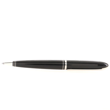 Louis Vuitton Doc Ballpoint Pen Metal and Lacquer