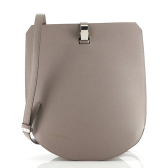 Hermes Baton de Craie Bag Epsom 25