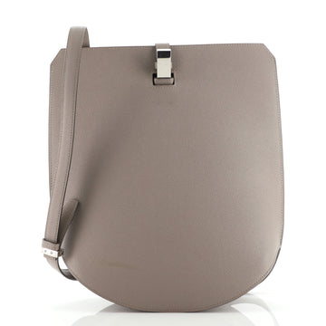 Hermes Baton de Craie Bag Epsom 25