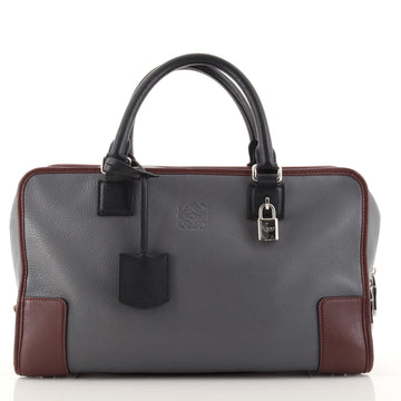 Loewe Amazona Bag Leather 36