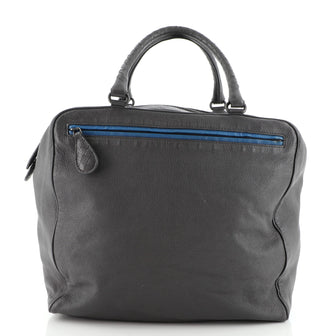 Bottega Veneta Brera Handbag Leather Large