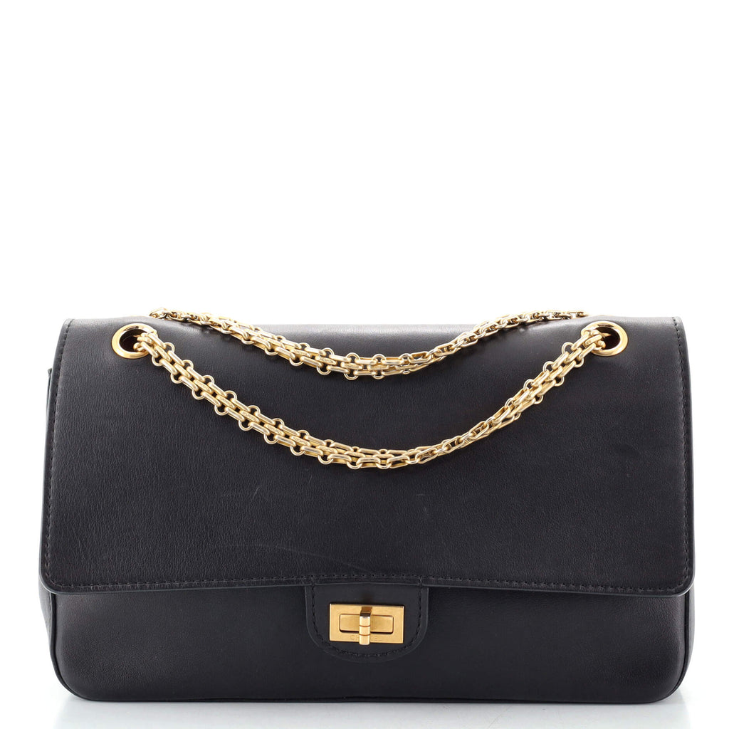 CHANEL Casual Style Lambskin Party Style Elegant Style (AS3261