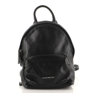 Givenchy Classic Backpack Leather Nano