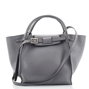 Celine Big Bag Smooth Calfskin Small