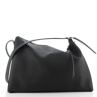 Loewe Berlingo Bag Calfskin Large